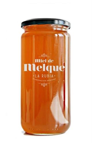 Miel Milflores Melque 1Kg
