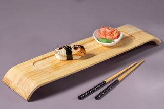 გველთევზას ნიგირი