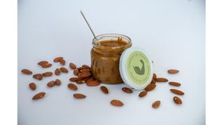 Homemade puter od badema 150g