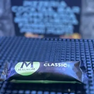 Gelato classic