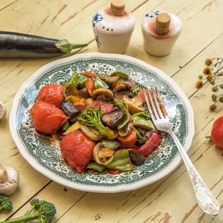 აჯაფსანდალი