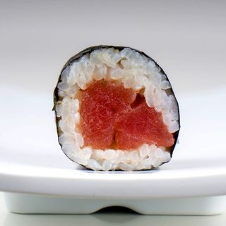 Maki Atún, 8 Unidades