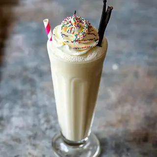 Vanilla Classic