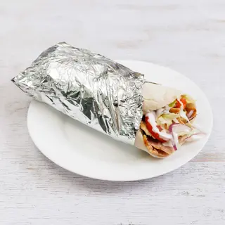 Kebab