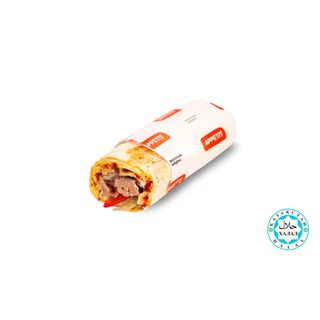 Мраморная шаурма S