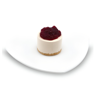Kolač Cheesecake