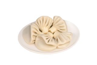 ხინკალი სოკოს 5 ცალი