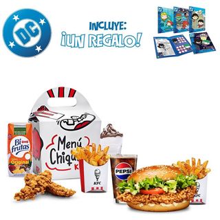 Family Pack para 2