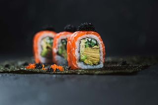 U.Caterpillar 8 szt.