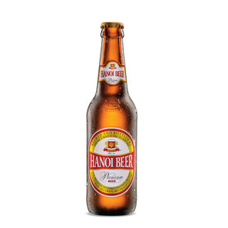 Hanoi Premium