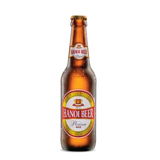 Hanoi Premium