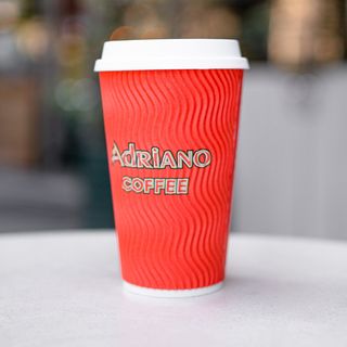 Американо Мега 