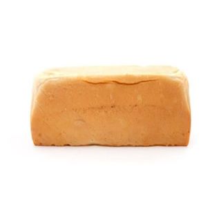 Pan de molde (500 g. )