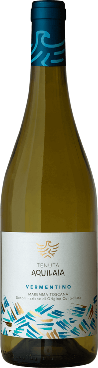 Vermentino