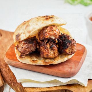 Leskovacki ustipci 0.5 kg.