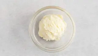 Kugla kajmaka 100 g
