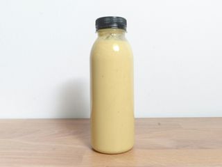 Smoothie Mango Lassi