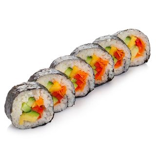 Футомаки Веге (6бр)