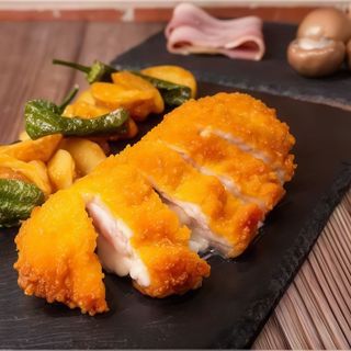 Kachopo Pio Pio [350 Gr]