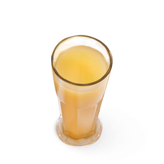 Sok tłoczony z Jabłek 250 ml