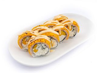 Рол Чіз (300г)