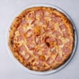 Pizza na Hawaje 32 cm