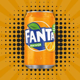 Fanta