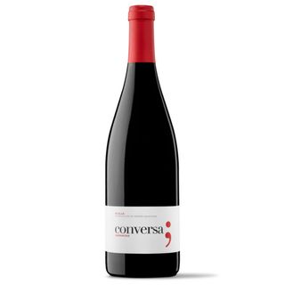 Conversa Garnacha Tinto 2017