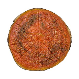 Marinara