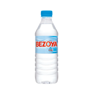 Agua