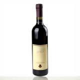 Vranac Pro Corde vino