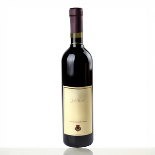 Vranac Pro Corde vino