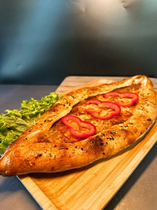 Փիդե Տավարի