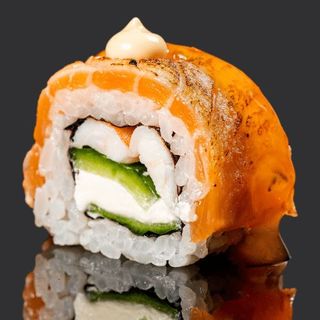 Урамаки Хана Ми 4бр