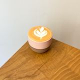 Cortado