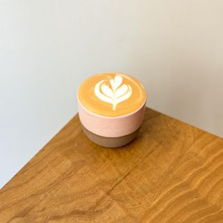 Cortado