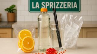 Il Molecolare
