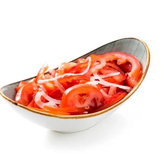 Салат Ачичук