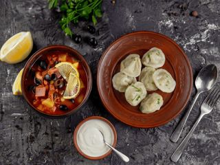 Obid Set №17