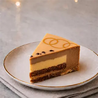 მოკა
