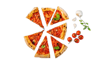 marinara