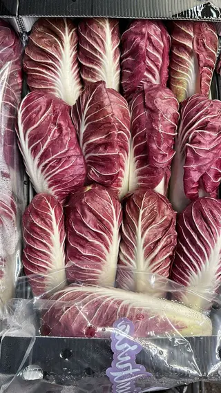 Trevisana - 300 g