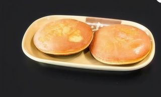 Dorayaki