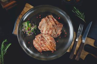 File de vita la gratar portie mare