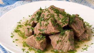 ხაშლამა