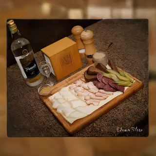 Gustarica taraneasca