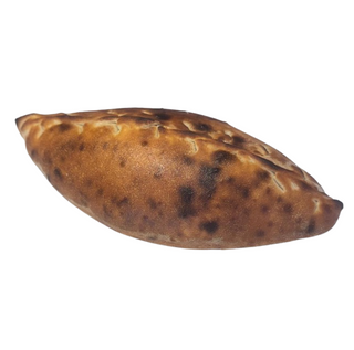 Пица Калцоне