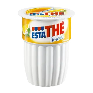 Estathe limone brick