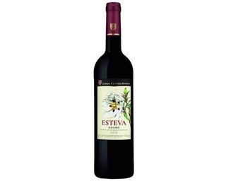 Esteva Douro tinto 75cl