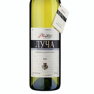 Vino Luča Plantaže 0.75l